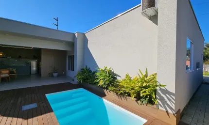 Sua nova vida começa agora: um lar tecnológico, mobiliado e pronto para sua família!