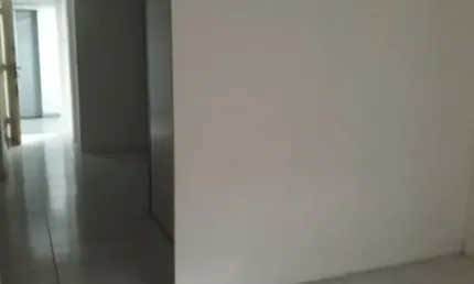 Sala comercial com 1 sala à venda na Rua da Quitanda, 30, Centro, Rio de Janeiro