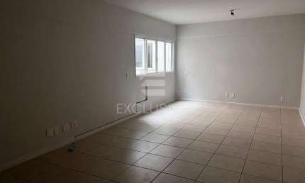 EXCELENTE KITNET - LOCAÇÃO - R$950,00 - CENTRO DE NOVA FRIBURGO