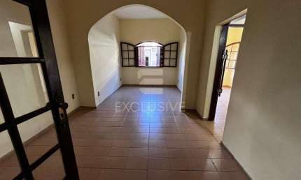 EXCELENTE CASA 3 QUARTOS LINEAR EM OLARIA R$390.000,00 - NOVA FRIBURGO