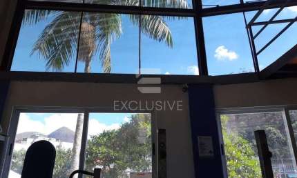 Imovel comércial no Centro de Nova Friburgo com 300 m² de área contruída R$ 1.500.000,00
