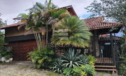 CASA SANTA ELISA - NOVA FRIBURGO - RJ R$ 1.600.000,00