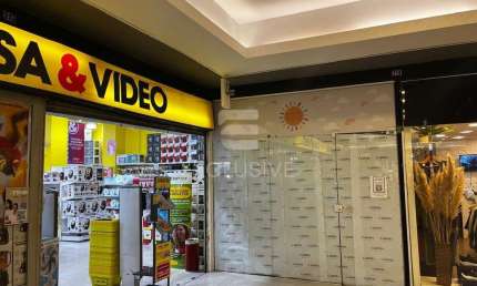 EXCELENTE LOJA PRA VENDA E LOCAÇÃO NO CENTRO DE NOVA FRIBURGO