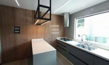 EXCELENTE COBERTURA A VENDA 3 DORMITÓRIOS POR R$692.000,0 - Parque Sta. Elisa N.Friburgo