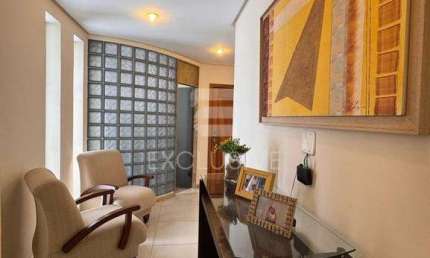 EXCELENTE COBERTURA NO CENTRO DE NOVA FRIBURGO - R$ 1.650.000,00