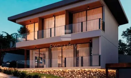 Casa com 3 dormitórios à venda, 140 m² por r$ 800.000,00 - cônego - nova friburgo/rj