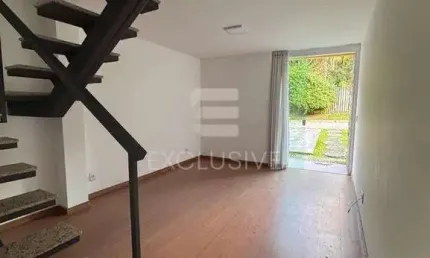 Casa com 2 dormitórios à venda, 70 m² por R$ 300.000,00 - Cônego - Nova Friburgo/RJ