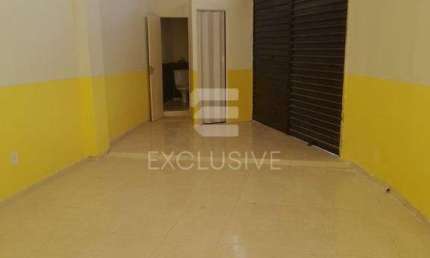 Ponto comercial à venda no Conselheiro Paulino, Nova Friburgo 
