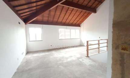 Cobertura com 3 dormitórios à venda, 174 m² por R$ 1.180.000,00 - Cônego- Nova Friburgo/RJ