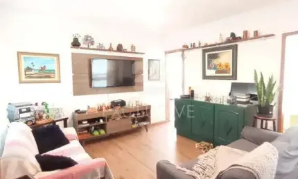 Casa Linear 3 Dormitório com 101m² R$474.000,00 - Cônego - Nova Friburgo-RJ