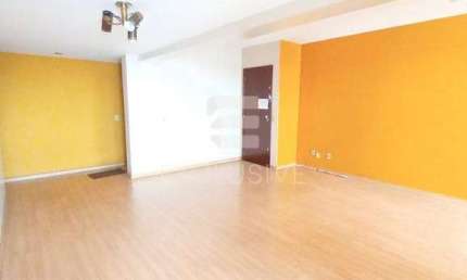 Apartamento com 3 dormitórios à venda, 167 m² por R$ 790.000 - Centro - Nova Friburgo/RJ