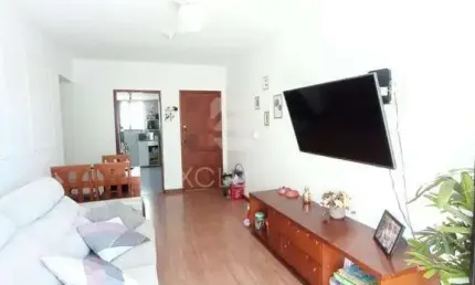 Apartamento com 3 dormitórios à venda, 100 m² por r$ 460.000,0 - cônego - nova friburgo/rj