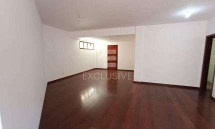 Apartamento com 3 dormitórios à venda, 189 m² por R$ 849.900 - Centro - Nova Friburgo/RJ