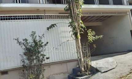 Casa com 2 dormitórios à venda, 180 m² por R$ 350.000 - Conselheiro Paulino - Nova Friburg
