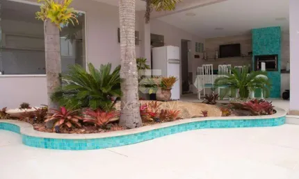 Casa com 4 quartos/ Venda por R$ 2.500.000 Cônego-Nova Friburgo