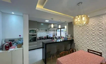 Casa com 4 quartos à venda no Cônego, Nova Friburgo 