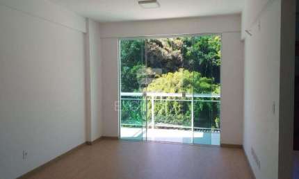 Cobertura com 2 dormitórios à venda, 73 mts² por R$ 550.000 - Cônego