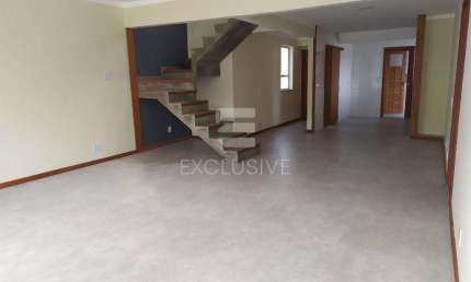 Cobertura com 5 dormitórios à venda, 280 m² por R$ 2.500.000 - Centro - Nova Friburgo/RJ