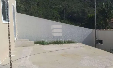 Excelente casa no cônego a partir de r$500.000,00 sendo 1 pavimento com  ampla sala