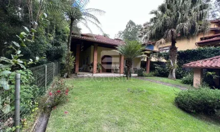Casa Cônego 4 quartos R$ 949.000,00 - Nova Friburgo/RJ