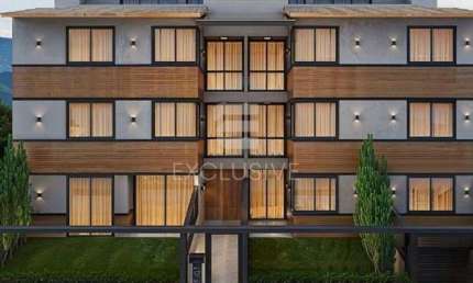 Cobertura com 3 dormitórios à venda, 165 m² a partir R$ 750.000,00 - Braunes