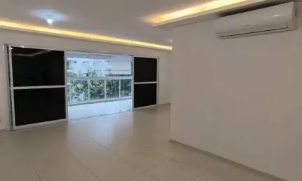 Apartamento varanda gourmet Pitangueiras Guaruja com lazer