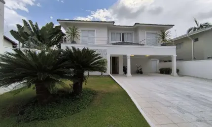 Casa em condomínio fechado com 6 quartos à venda na Avenida Marjory da Silva Prado, 1000, Balneário Praia do Pernambuco, Guarujá