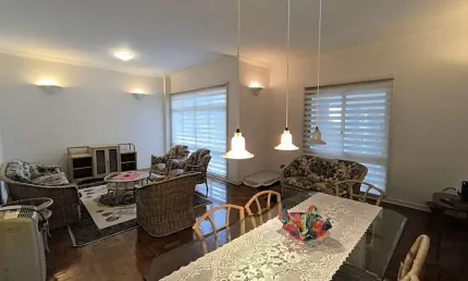 Apartamento frente ao mar 3 dormitórios pitangueiras guarujá