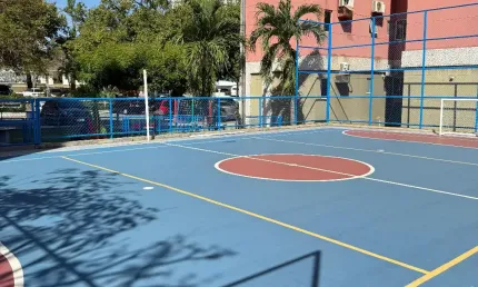 Ótimo apartamento com ótima localização e com  ótimo preço. falar com francirlene: (86) 99423-5048