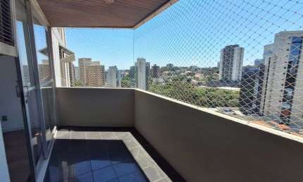 Imóvel para venda com 168 metros quadrados com 2 quartos em Nova Campinas - Campinas - SP