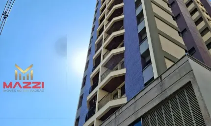 Lindo apartamento Todo reformado! localização sem igual