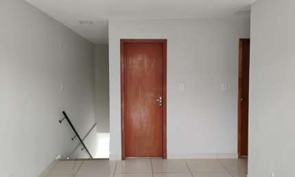 Casa com 3 quartos à venda na Rua Cumati, 160, Residencial Centro da Serra, Serra