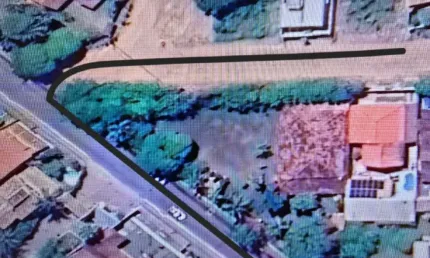 Casa com 5 quartos à venda na Avenida 23 de Maio, 176, Manguinhos, Serra