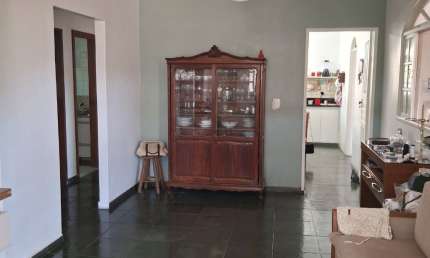 Casa com 2 quartos à venda na Rua Santa Maria, 160, das Laranjeiras, Serra