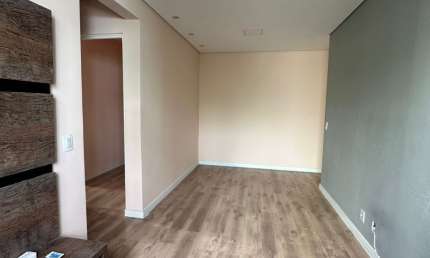 Apartamento com 2 quartos à venda na Rua Camargo, 790, Paulicéia, São Bernardo do Campo