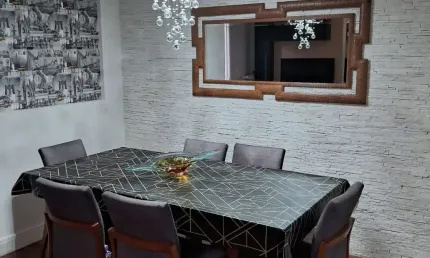 Casa em condomínio fechado com 2 quartos à venda na Rua Lopes de Camargo, 48, Jordanópolis, São Bernardo do Campo