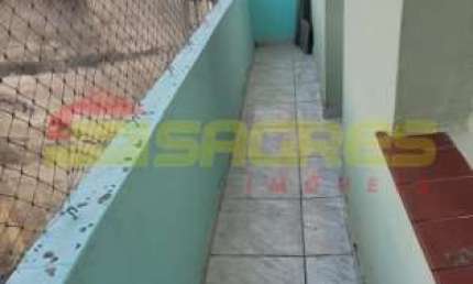 Apartamento com 2 quartos para alugar na Avenida Leôncio de Magalhães, 814, Jardim São Paulo (Zona Norte), São Paulo