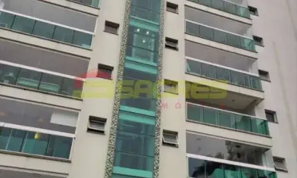 Apartamento 118m² em santana por r$ 5.500,00 locação e r$ 1.220.000,00 venda