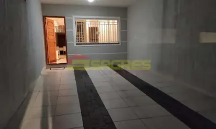 Casa com 3 quartos à venda na Rua Ponte Pensa, 284, Parada Inglesa, São Paulo