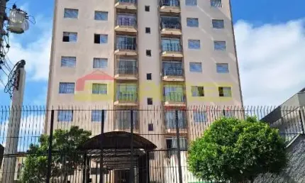 Apartamento com 2 quartos para alugar na Rua Arisugawa, 282, Jardim Japão, São Paulo