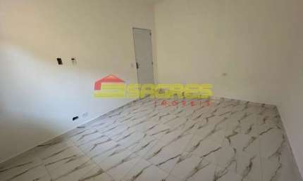 Apartamento com 1 quarto para alugar na Rua Conselheiro Saraiva, 572, Santana, São Paulo