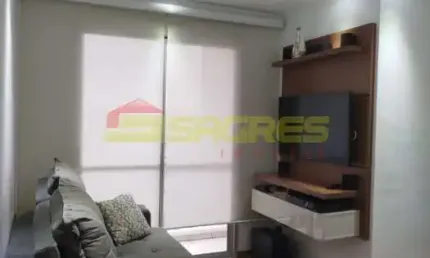 Apartamento 48m² na vila guilherme por r$ 350.000,00