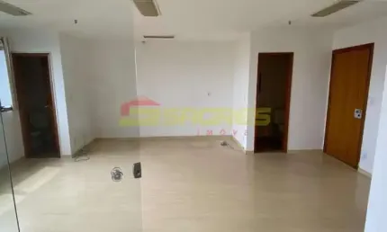 Sala comercial para alugar na Rua Apucarana, 326, Tatuapé, São Paulo