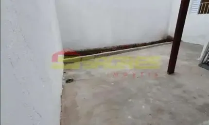 Apartamento com 2 quartos para alugar na Avenida General Ataliba Leonel, 615, Santana, São Paulo