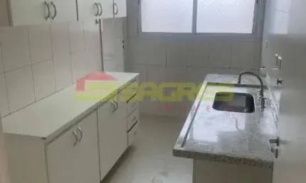 Apartamento 80m² na Vila Dom Pedro II por R$ 800.000,00 venda e R$ 3.900,00 locação