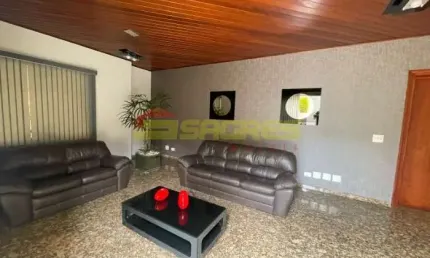 Apartamento 130m² na Vila Maria Alta por R$ 3.000,00