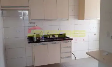 Apartamento 40m² na vila medeiros por r$ 240.000,00
