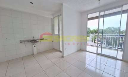 Apartamento com 2 quartos para alugar na Pascoal Giampaoli, 130, Vila Guilherme, São Paulo