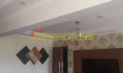 Apartamento 120m² na vila guilherme por r$ 990.000,00