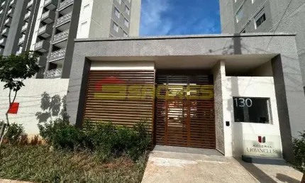 Apartamento com 2 quartos para alugar na Avenida Morvan Dias de Figueiredo, 8192, Vila Maria, São Paulo